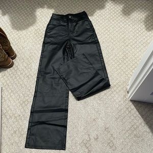 Very silky feeling, comfortable.